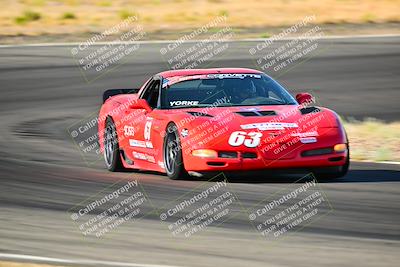 media/Jun-07-2025-Speed Ventures (Sat) [[b125dfaa5b]]/Red group/Turn 2 (Session 1)/